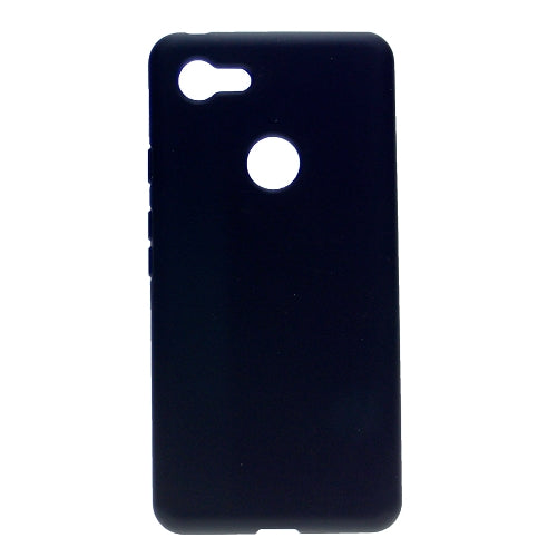 Soft TPU Case for Google Pixel 3 XL Soft TPU Case for Google Pixel 3 XL